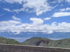 -大理洱海