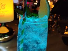 -甜喵酒吧(茂业店)