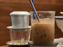 -saigon saigon | 西贡西贡(滨北店)