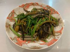 -小实惠嘉(威海路店)