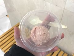 -满记甜品(王府井北京市百货大楼店)