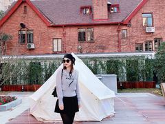 -一尺花园(安和花园店)