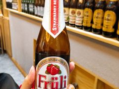 -以前的小酒馆(中山广场店)