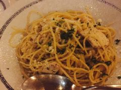 -PIZZA BIANCA(民园店)