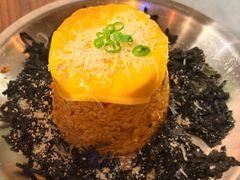 -济州爱肉堂(总店)