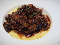 -Carmen卡门西班牙餐厅