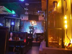 -遇见MeeT音乐酒吧(昌平鼓楼店)
