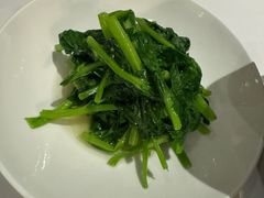 -南麓·浙里(外滩店)