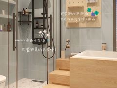 -京东家装(昆明总店)