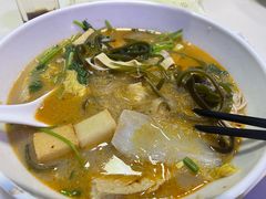 -重庆麻辣烫(国权路店)