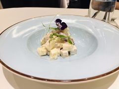 -西山人家·二十年老字号农家菜(旺山店)