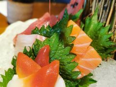 -和彩放题餐厅(酒仙桥店)