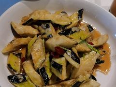 -大鸭梨烤鸭(顺义石园店)