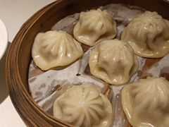 -春暖花开(西溪店)