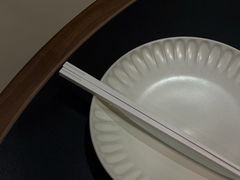 -大厨小馆(华阳城店)