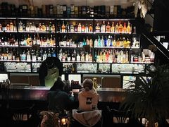 -Catail前苑(前门大街店)