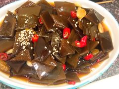 -有滋有味烧烤涮(果园星城C区店)
