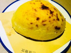 -798餐厅(任丘路店)