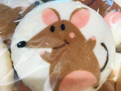 -北京稻香村(西单购物中心店)