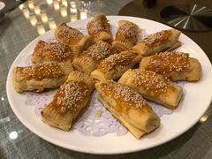 -潮府馆·非遗潮州菜·世纪公园(新国际博览中心店)