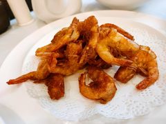 -万龙洲海鲜(大兴绿地缤纷城店)