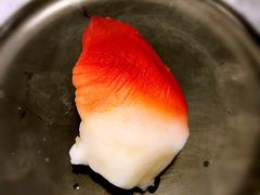 -争鲜回转寿司(飞洲国际店)