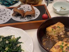 -五谷芳乳鸽王(海景店)