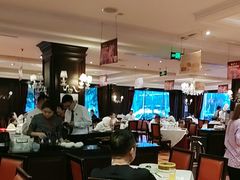 -大鸭梨烤鸭(石佛营店)