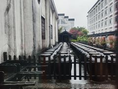 -镇江中国醋文化博物馆