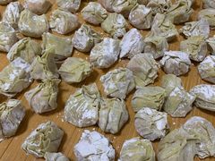 -袁记云饺(西安路店)