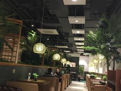 -十二舍·湯物素煮(江泰潤政店)