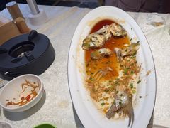 -赣南人家(顺义后沙峪亚朵店)