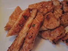 -王妃家(明洞中央店)