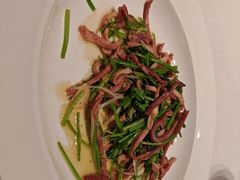 -望京辣宴·古法川菜(望京店)