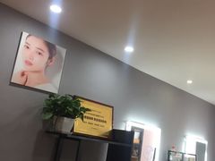 上课实景-ME觅妆·定制美妆·彩妆私教(菱角湖店)