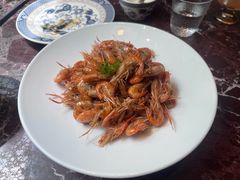 -钱塘花园·宁波菜