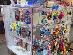 -FAELING PETS美天灵宠物(富力广场店)