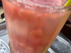 -沙湾姜撞奶(十四涌店)