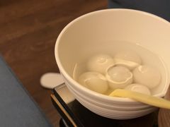 -华夏良子·足道SPA艾灸(王府井店)