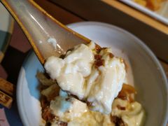 -奇滋豆味(南十四道街店)