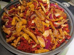 -淘蛙(广州星寰国际商业中心店)