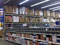 -麦德龙(郑东店)