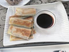 -一江春水·杭帮臻宴(三台山店)