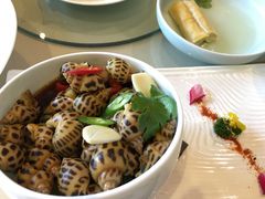 -孔乙己(后海店)