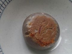 -金太粽(上海弄堂第一粽店)