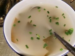 -老湖南民间菜·牛肉十八炒(花都店)