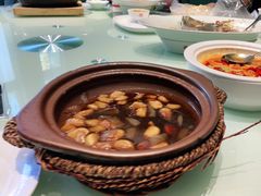 -金狮麟•宋宴•宋文化地标餐厅(晋安路店)