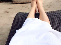 iphone_upload_pic-天目湖涵田半山温泉水乐园