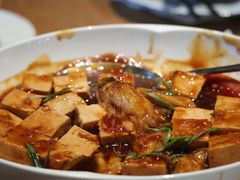 -宁波柏悦酒店·钱湖渔港