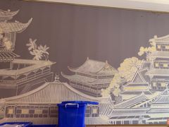 -梅利汴京烤鸭•开封豫菜地标店(晋安路店)